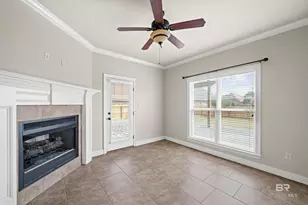 11352 Elysian Cir, Daphne, AL 36526 - Photo 40