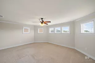 11352 Elysian Cir, Daphne, AL 36526 - Photo 30