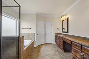 11352 Elysian Cir, Daphne, AL 36526 - Photo 26