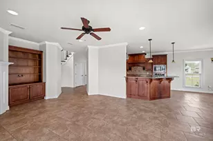 11352 Elysian Cir, Daphne, AL 36526 - Photo 18