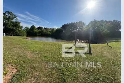 11352 Elysian Circle, Daphne, AL 36526 - Photo 52