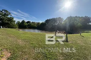 11352 Elysian Cir, Daphne, AL 36526 - Photo 52