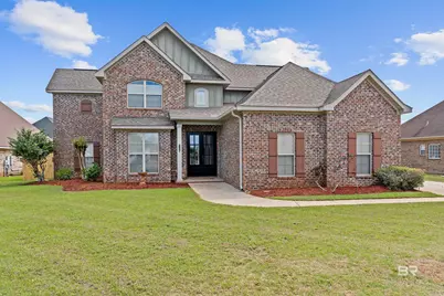 11352 Elysian Circle, Daphne, AL 36526 - Photo 6