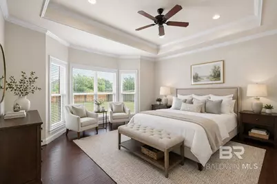11352 Elysian Circle, Daphne, AL 36526 - Photo 64