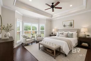 11352 Elysian Cir, Daphne, AL 36526 - Photo 64