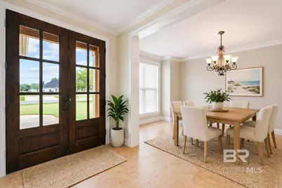 11352 Elysian Circle, Daphne, AL 36526 - Photo 68