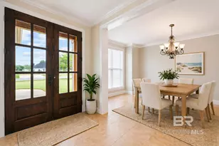 11352 Elysian Cir, Daphne, AL 36526 - Photo 68