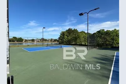 11352 Elysian Circle, Daphne, AL 36526 - Photo 56