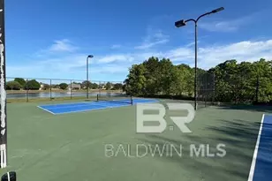 11352 Elysian Cir, Daphne, AL 36526 - Photo 56