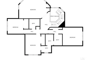 11352 Elysian Cir, Daphne, AL 36526 - Photo 62