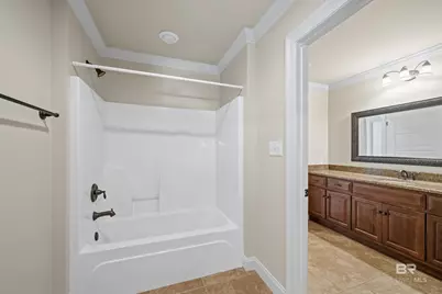 11352 Elysian Circle, Daphne, AL 36526 - Photo 36