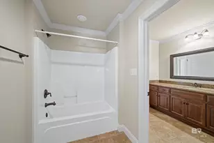 11352 Elysian Cir, Daphne, AL 36526 - Photo 36