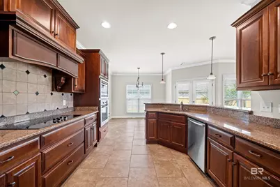 11352 Elysian Circle, Daphne, AL 36526 - Photo 10