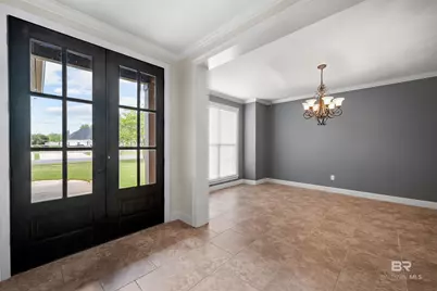 11352 Elysian Circle, Daphne, AL 36526 - Photo 2
