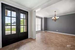 11352 Elysian Cir, Daphne, AL 36526 - Photo 2