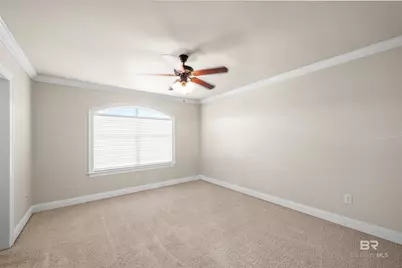 11352 Elysian Circle, Daphne, AL 36526 - Photo 38