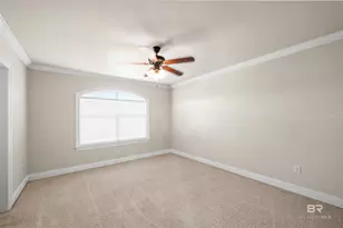 11352 Elysian Cir, Daphne, AL 36526 - Photo 38