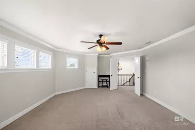 11352 Elysian Circle, Daphne, AL 36526 - Photo 30