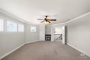 11352 Elysian Cir, Daphne, AL 36526 - Photo 30