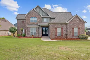 11352 Elysian Cir, Daphne, AL 36526 - Photo 1