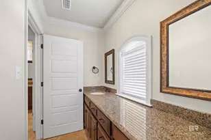 11352 Elysian Cir, Daphne, AL 36526 - Photo 36