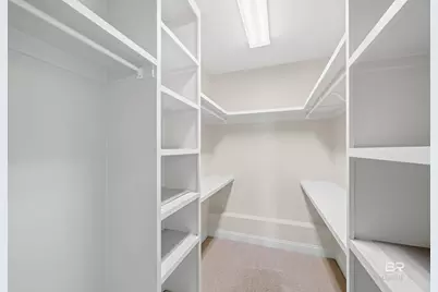 11352 Elysian Circle, Daphne, AL 36526 - Photo 28