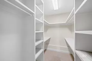 11352 Elysian Cir, Daphne, AL 36526 - Photo 28