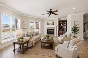 11352 Elysian Cir, Daphne, AL 36526 - Photo 66