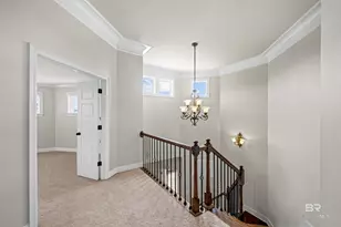 11352 Elysian Cir, Daphne, AL 36526 - Photo 32