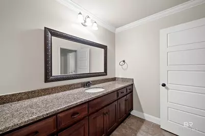 11352 Elysian Circle, Daphne, AL 36526 - Photo 34