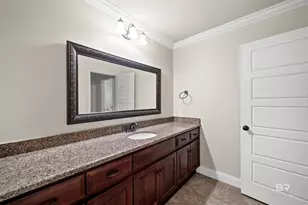 11352 Elysian Cir, Daphne, AL 36526 - Photo 34