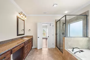 11352 Elysian Cir, Daphne, AL 36526 - Photo 28