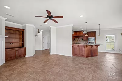 11352 Elysian Circle, Daphne, AL 36526 - Photo 20