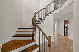 11352 Elysian Cir, Daphne, AL 36526 - Photo 22