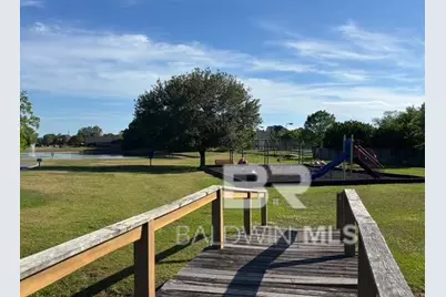 11352 Elysian Circle, Daphne, AL 36526 - Photo 60