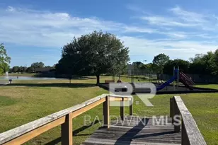 11352 Elysian Cir, Daphne, AL 36526 - Photo 60