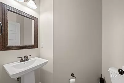 11352 Elysian Circle, Daphne, AL 36526 - Photo 12