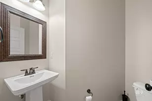 11352 Elysian Cir, Daphne, AL 36526 - Photo 12