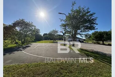 11352 Elysian Circle, Daphne, AL 36526 - Photo 54