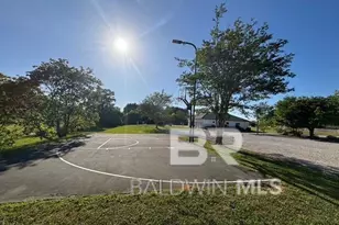 11352 Elysian Cir, Daphne, AL 36526 - Photo 54