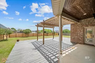 11352 Elysian Cir, Daphne, AL 36526 - Photo 42