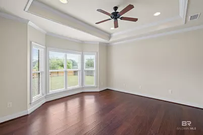 11352 Elysian Circle, Daphne, AL 36526 - Photo 22
