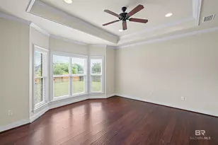 11352 Elysian Cir, Daphne, AL 36526 - Photo 22