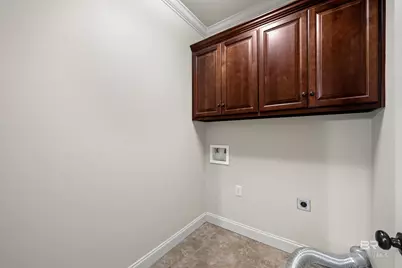 11352 Elysian Circle, Daphne, AL 36526 - Photo 8