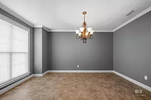 11352 Elysian Cir, Daphne, AL 36526 - Photo 6