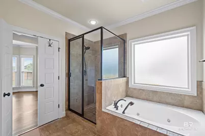 11352 Elysian Circle, Daphne, AL 36526 - Photo 26