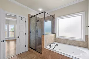11352 Elysian Cir, Daphne, AL 36526 - Photo 26