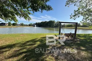 11352 Elysian Cir, Daphne, AL 36526 - Photo 58
