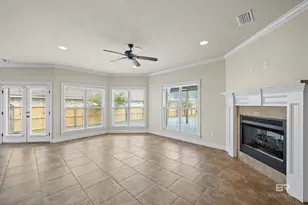 11352 Elysian Cir, Daphne, AL 36526 - Photo 20