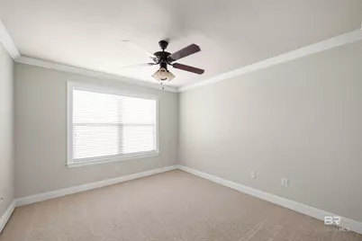 11352 Elysian Circle, Daphne, AL 36526 - Photo 40